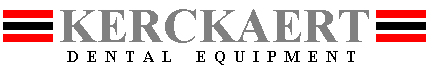 Kerckaert & Laboror